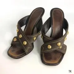 Item thumbnail for item d935f303-60ec-491a-acc9-2fd1c4872641