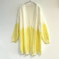 Item thumbnail for item 503bf062-ac12-4bba-9eb9-2f3c0e2e0387