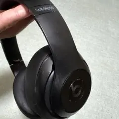 Item thumbnail for item 7f626183-6ca0-4f6d-bad9-c39d81c06837