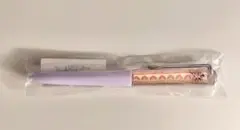 【未使用・未開封】けいおん！！　リキッドボールペン