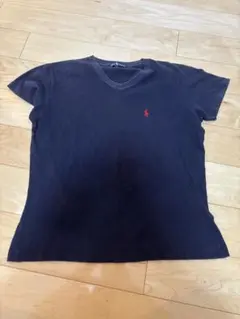 ラルフローレン　Tシャツ