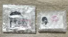 ダンガンロンパ＊オンラインくじ