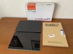 美品！ TECLAST P50ai タブレット 128GB 16GBRAM
