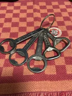 Item thumbnail for item 6c232c87-11fa-420a-b3e0-4dccb1a87704