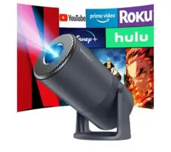 Item thumbnail for item fa837e35-7133-4ca7-ba3e-e6f7cdbe3bd5