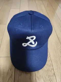 PL学園　キャップ Amazon.co.jp: PL学園野球部キャップ 【希少品】 : スポーツ
