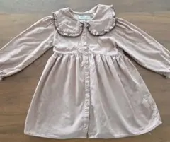 Item thumbnail for item e288e5ab-ae4a-4ef2-8bb9-d0674ac863db