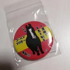 2025年最新】おがわじゅり バッジの人気アイテム - メルカリ
