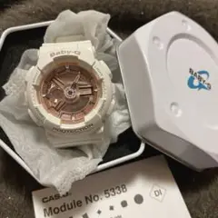 Item thumbnail for item 7a21ecf0-694d-41b7-b108-520c26d9fee5