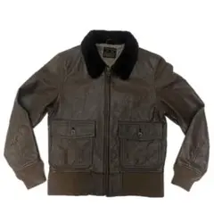 Item thumbnail for item f5fd03b7-79e1-4441-a8c9-3af0835156a4