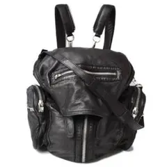 ALEXANDER WANG / リュック