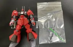 Item thumbnail for item 168321a5-b400-4eb1-ab4b-cab30654cbb6