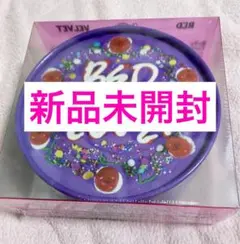 Red Velvet birthday 未開封 cake ver. イェリ