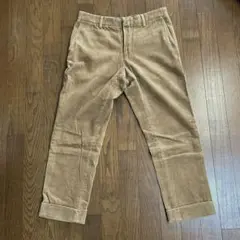 Item thumbnail for item 74706532-d890-43ad-8778-e34aed9a168d