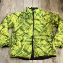 Item thumbnail for item 7028dc0e-7362-4f8a-8f99-00afd8d0b5d2