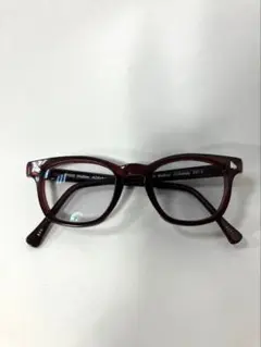 Item thumbnail for item 79e99785-9ac7-49c2-b8fc-689cb81db88c