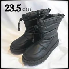 Item thumbnail for item c6d03805-90df-4298-8604-68d71a6851d9