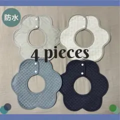 Item thumbnail for item 71642617-4796-48e7-b819-218e17561d35