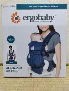 Item thumbnail for item 8ed145c2-a9cd-4529-85b7-85916dac2b8b