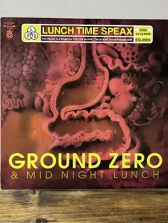 Item thumbnail for item 5b7918d3-0e19-4f43-b6fe-b71b8f31e0de