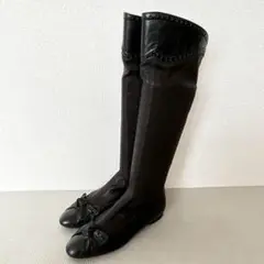 Item thumbnail for item bb8a4e63-aabd-46cc-8ab5-d6d905b153a2