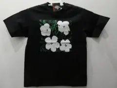 UNIQLO アンディ・ウォーホル UT 477287 M Tシャツ　ユニクロ