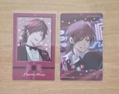 Item thumbnail for item 3e32ee91-f429-4182-91ab-a21a7ab31c20