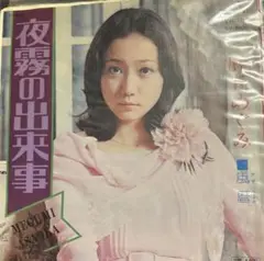 Item thumbnail for item bf684c7c-3928-4c96-afeb-8b9bd60546d2