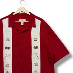 Item thumbnail for item 2ee2c851-536f-4525-b5f7-05de899aa725