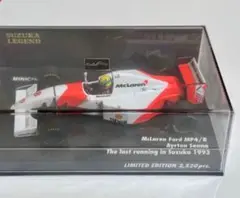 Item thumbnail for item 5120eb92-fd9a-48de-901c-bdc48425f2d8