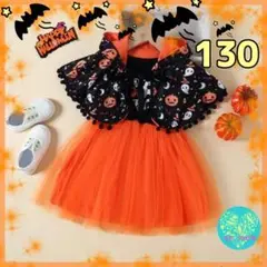 Item thumbnail for item 0ae436f9-5739-4bad-84bc-6c649c7cde45