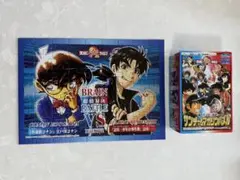 2025年最新】サンデーvsマガジン コナンの人気アイテム - メルカリ