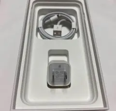 Item thumbnail for item 109dc628-6562-4fa0-a2e2-0aca936d156d