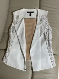 Item thumbnail for item 319a2e93-9a1e-4911-8e11-d8647c94f651
