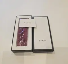 2025年最新】GUCCI お香の人気アイテム - メルカリ