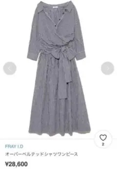 Item thumbnail for item 7f663457-e17d-4f21-9ae6-1a6c1d02d226