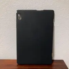 Item thumbnail for item 2fdd6e1e-4d9a-481f-8940-0d5329e58b21