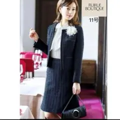 Item thumbnail for item 2dc9380b-67dd-4c52-9394-d6db0db4d06b