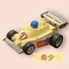 Item thumbnail for item 029a06c1-c487-4609-bdb1-0286d01664a6
