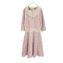 Item thumbnail for item e0ac0f33-7d44-4f42-ba52-03e8ac5f1fff