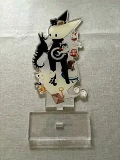 0313 ichi アクリルスタンド