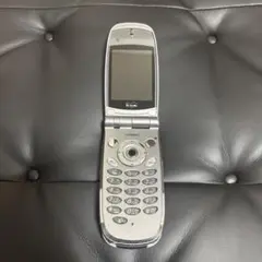NTTdocomo - FOMA  N900iS  レッド　未使用品 Yahoo!オークション - 【希少】ドコモ FOMA NEC N900iS レッド
