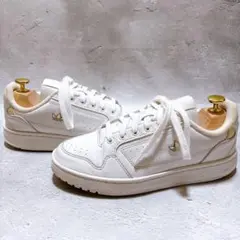 定価（税込） 11,000円 adidas レディース スニーカー 23センチ