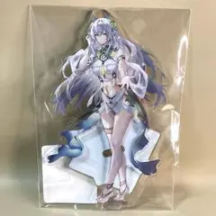 パニグレ ラミア グッズセット 2025年最新】パニグレ ラミアの人気アイテム - メルカリ