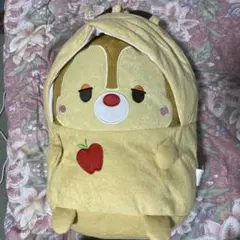 ディズニー デール ぬいぐるみ