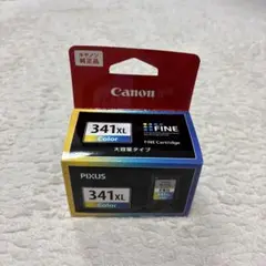 Item thumbnail for item 88af6d11-b9c6-44af-a95d-4396e247b136