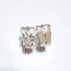 Item thumbnail for item 50fd1b19-c84f-4982-bd2d-f7b15a1ffe13