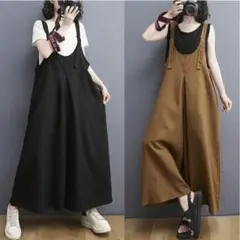 Item thumbnail for item eeccf174-62d9-45e5-9372-7f14f9ed8e61