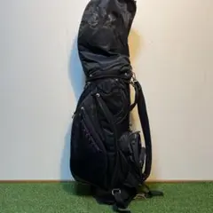 パーリーゲイツ⭐︎キャディバッグ