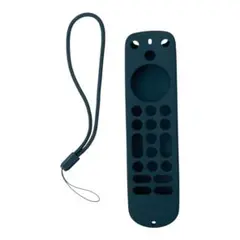 Item thumbnail for item 34e3d837-3e30-411b-99dd-df178b785c5f